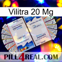 Vilitra 20 Mg kamagra1